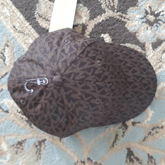 3x*Host Pick*Michael Kors ladies hat - Picture 8 of 16